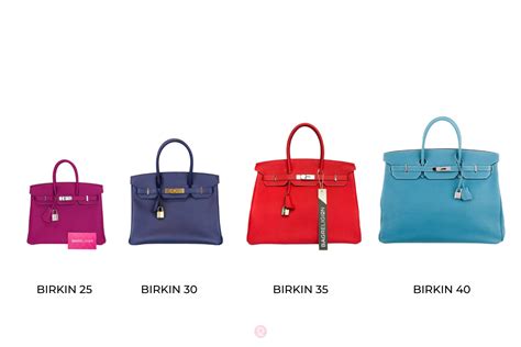 hermes birkin 25 or 30|hermes birkin 30 measurements.